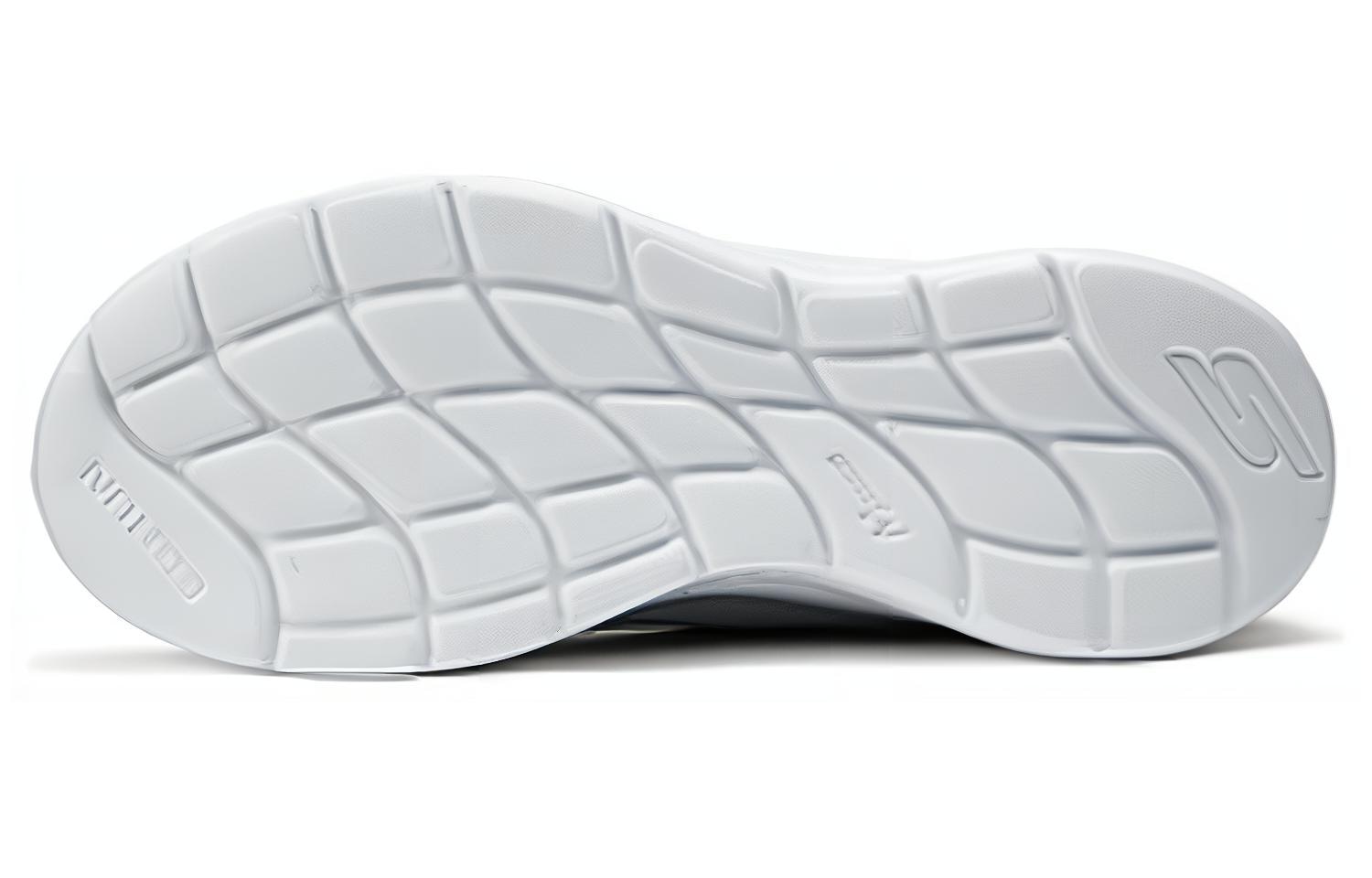 Skechers GO RUN — фото 9