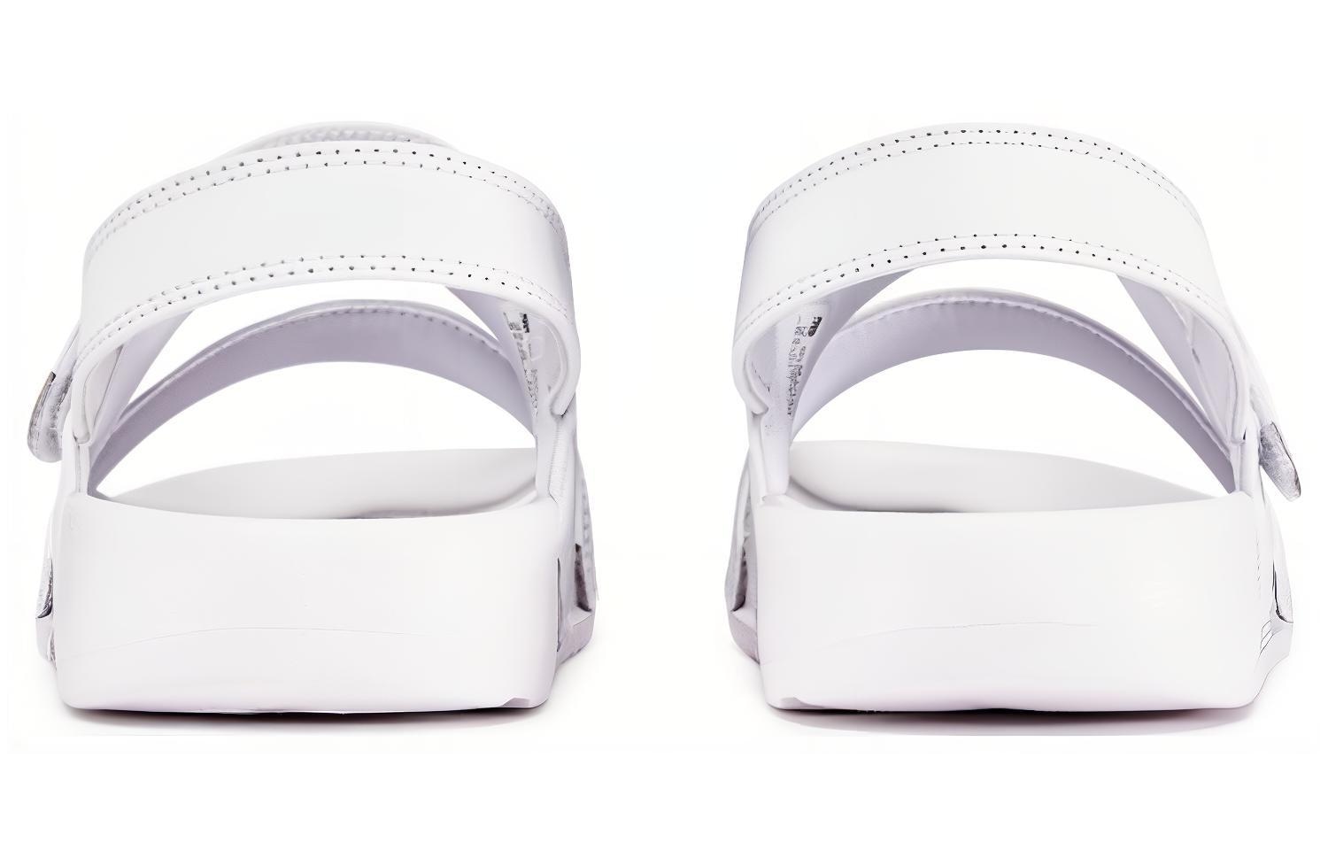 New Balance NCLAY White — фото 7