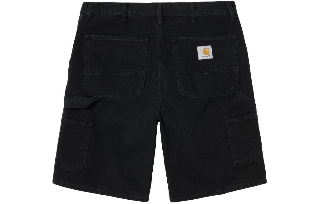 Carhartt WIP Брюки (Арт. I027942-89-3K) — фото 1
