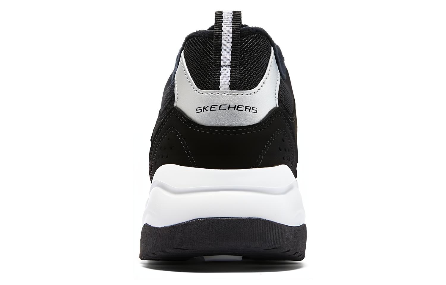 Skechers I- Conik — фото 8