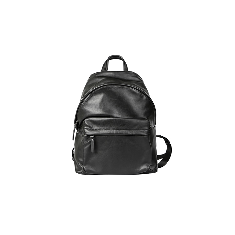 Сумки DOSRFINI杜莎菲尼 DOSRFINI Backpack