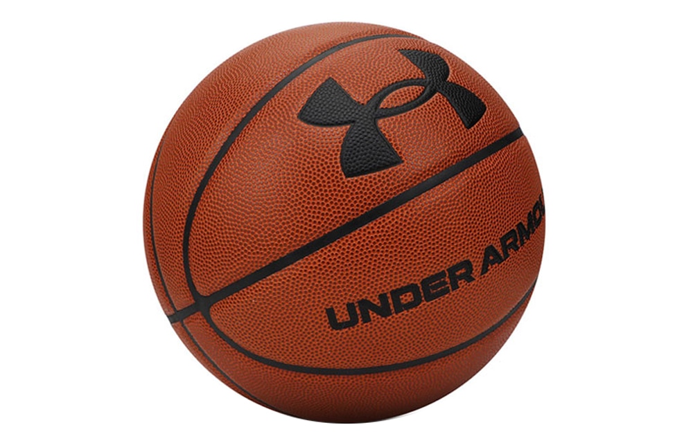 Under Armour 7 PU — фото 5