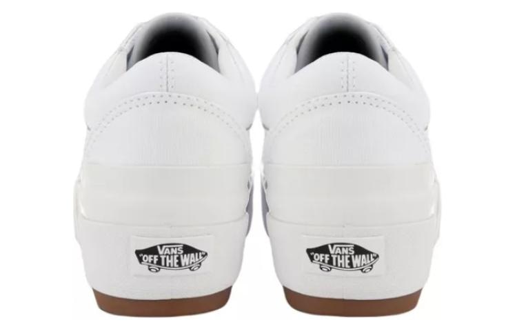 Vans Old Skool — фото 8
