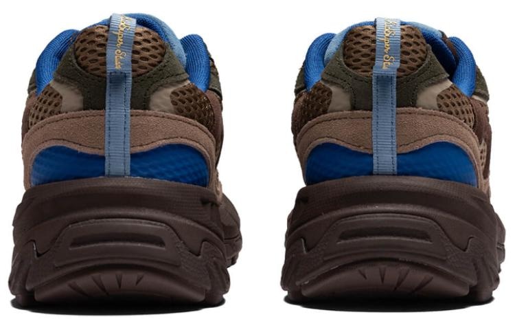 Puma KIDSUPER x PUMA Velophasis NU — фото 9
