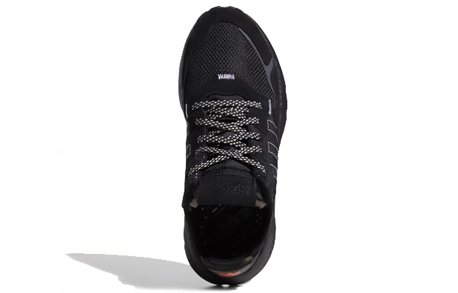 adidas originals adidas Nite Jogger — фото 10