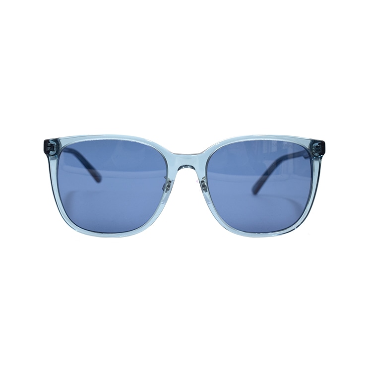 Emporio Armani EA4206D — фото 2