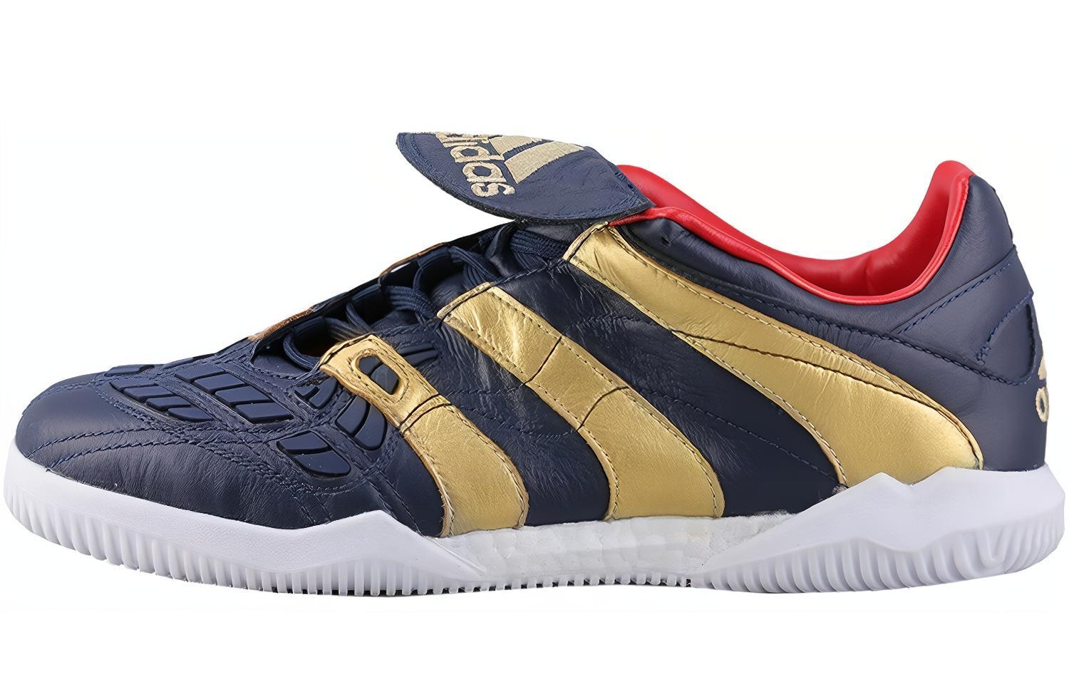 Adidas Predator Accelerator TR — фото 5