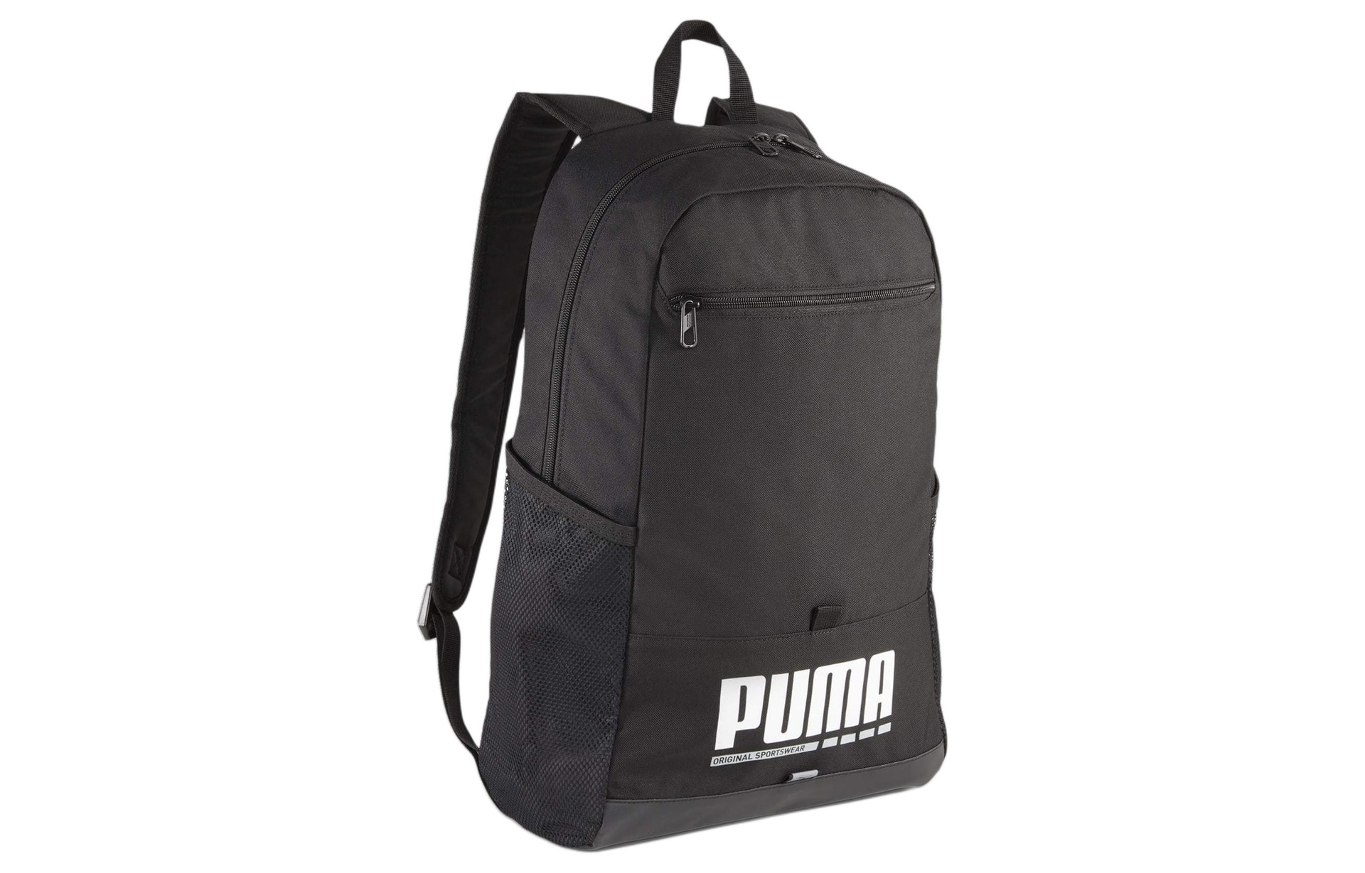 Рюкзак Puma