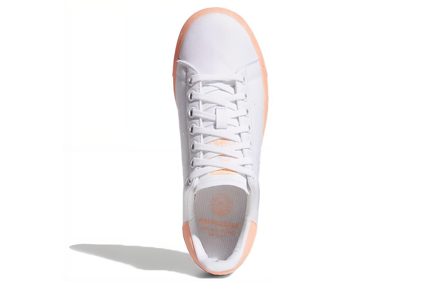 adidas originals adidas Stan Smith Vulc — фото 10