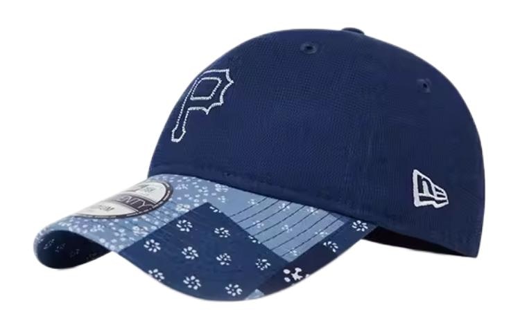New Era