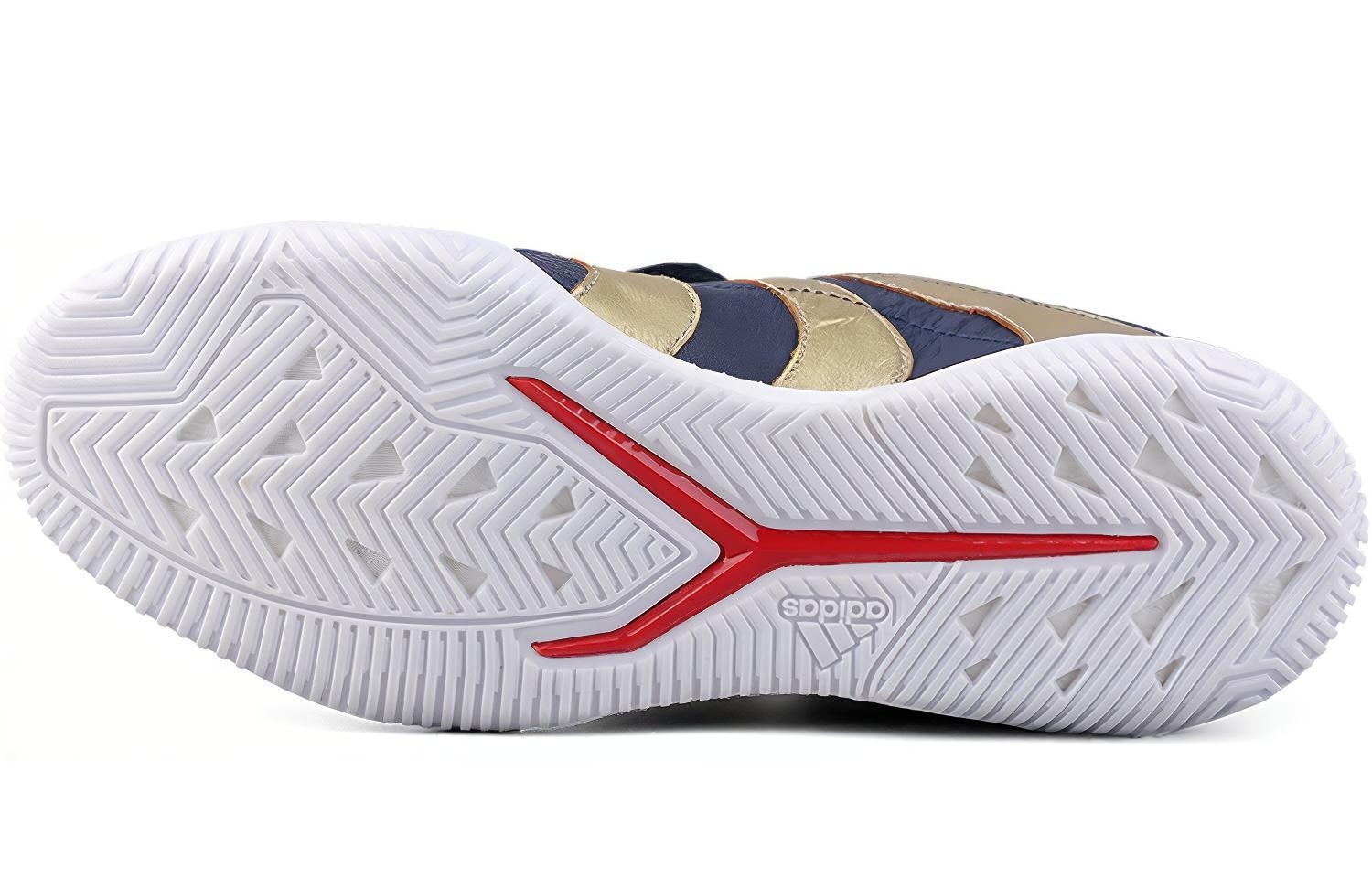 Adidas Predator Accelerator TR — фото 4