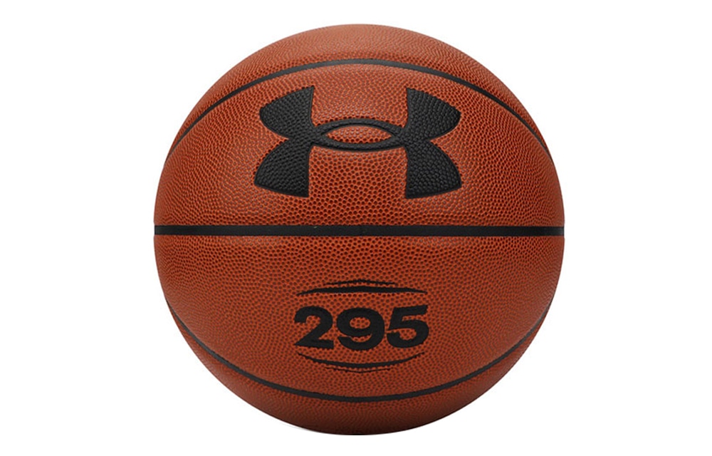 Under Armour 7 PU — фото 3