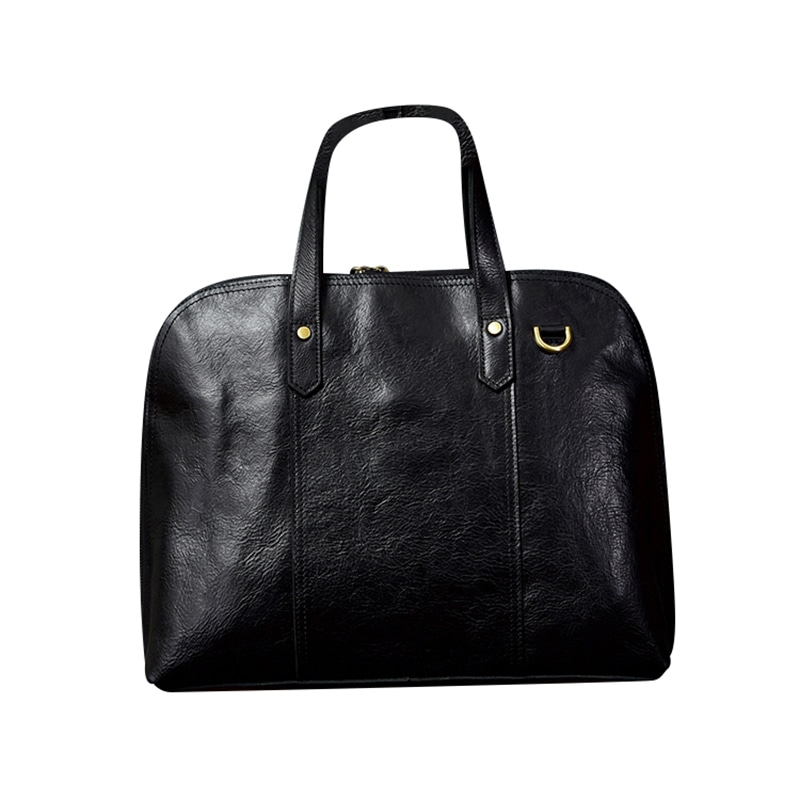 Сумки DOSRFINI杜莎菲尼 DOSRFINI Handbag Brown/Black