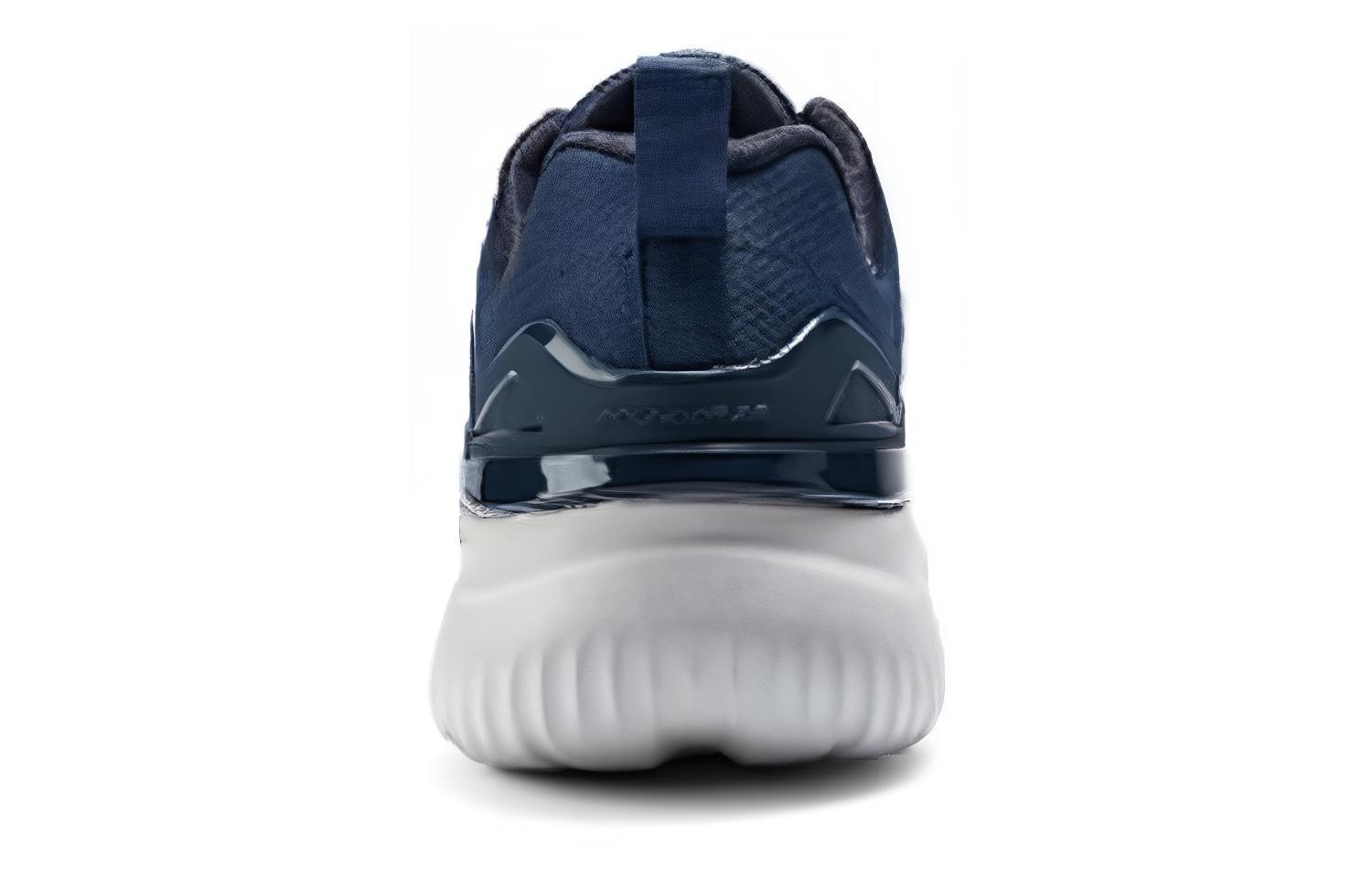 Skechers SPORT MENS — фото 8