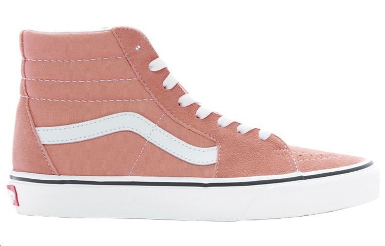 Vans SK8 — фото 6