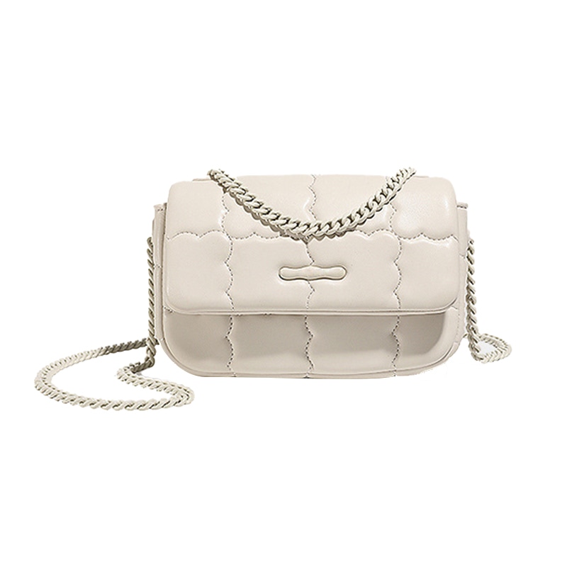 Bywhich PU — фото 1