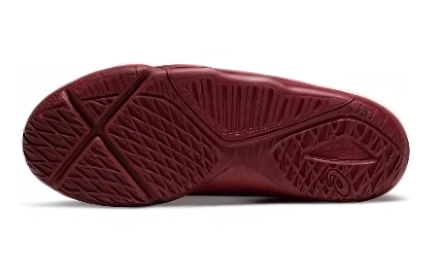 ASICS Unpre Ars 2 — фото 9