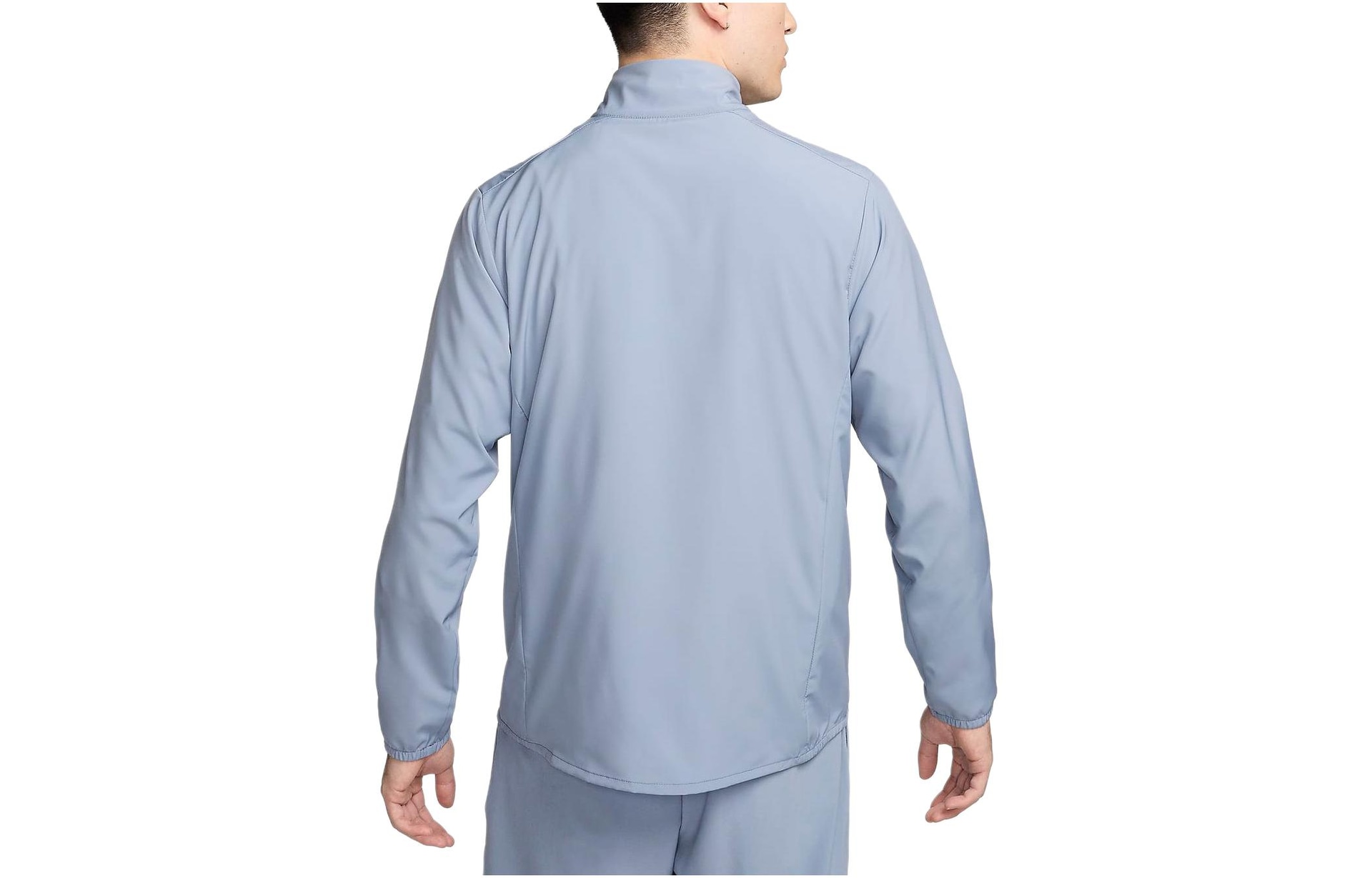 Nike Form Dri-FIT — фото 1