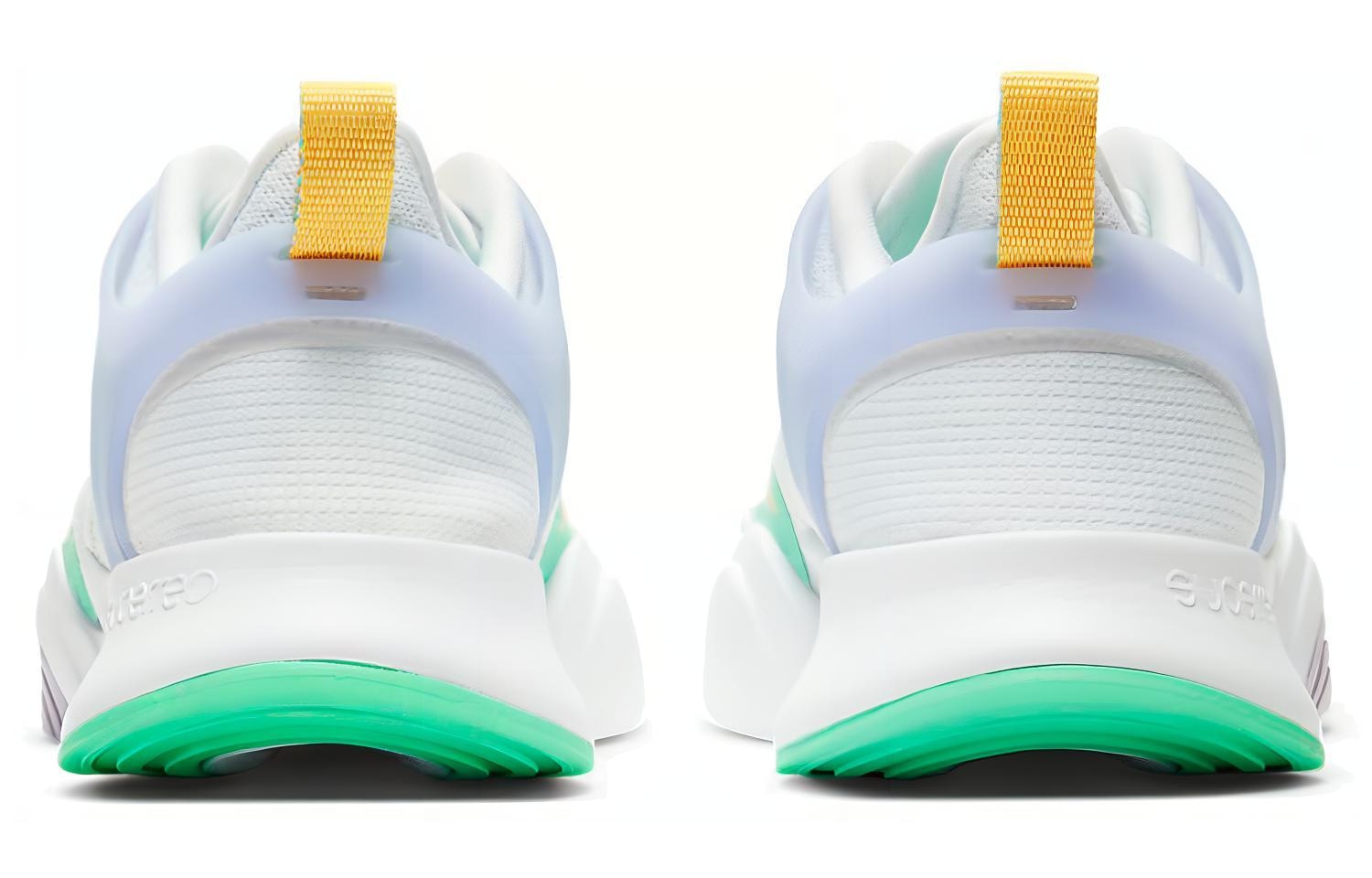 Nike SuperRep Go 2 — фото 10