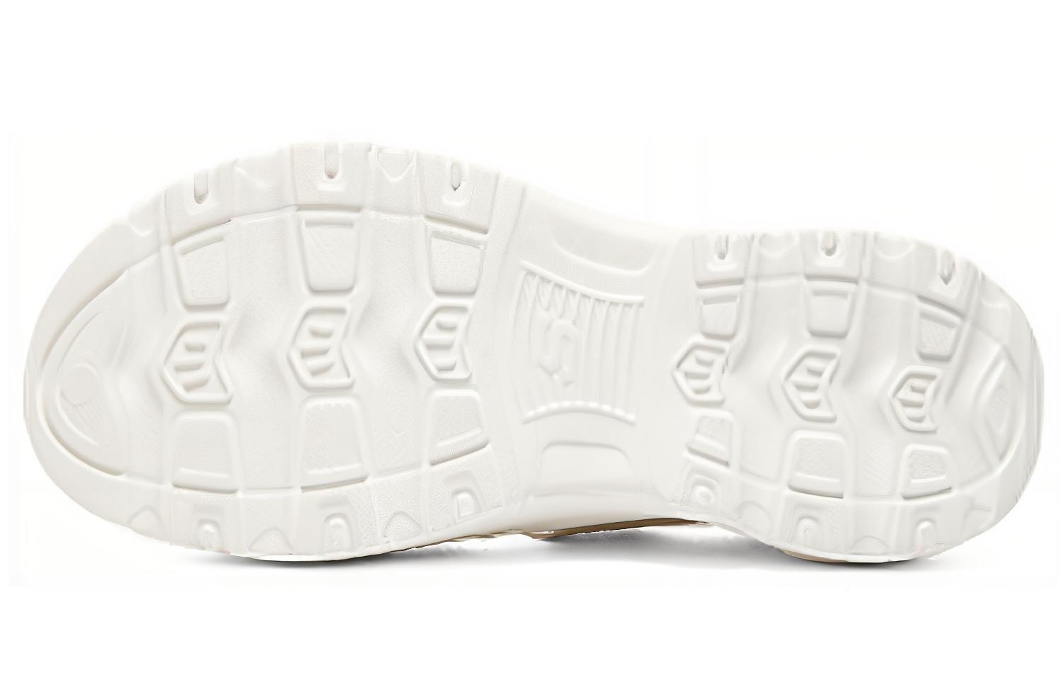 Skechers Foamies — фото 7