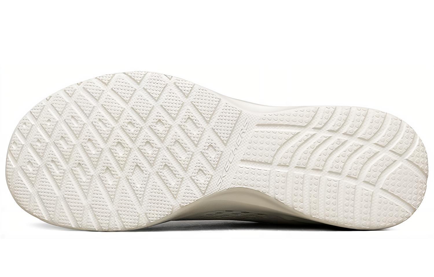 Skechers Skech-Air Dynamight — фото 9