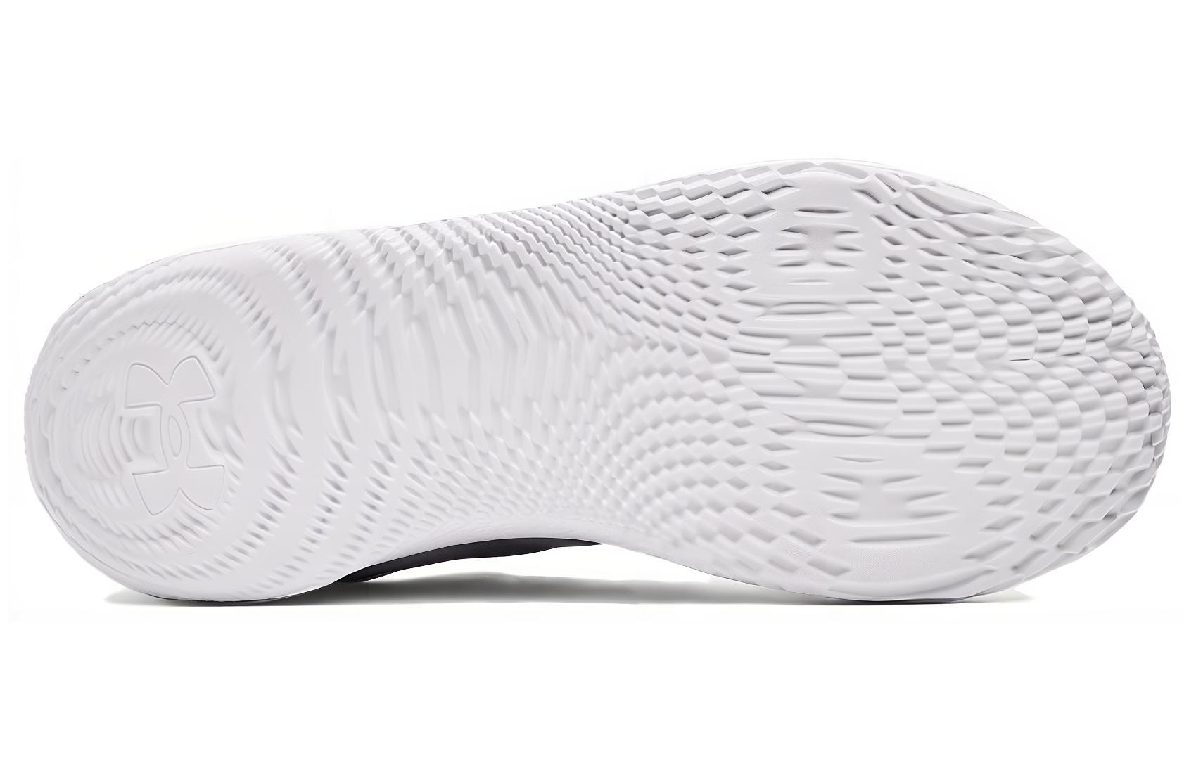 Under Armour SlipSpeed — фото 11