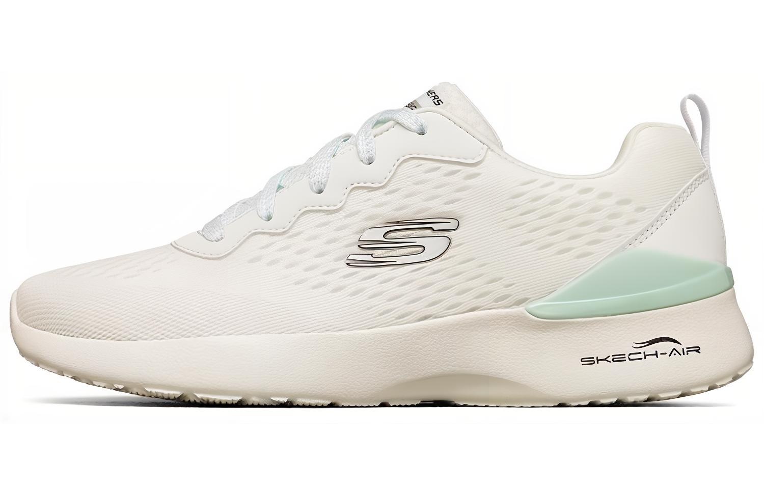 Skechers Skech-Air Dynamight — фото 5