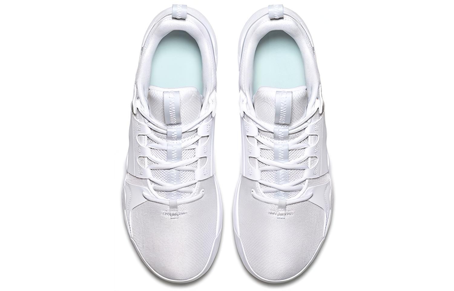 Jordan Zoom Zero Gravity PF — фото 8