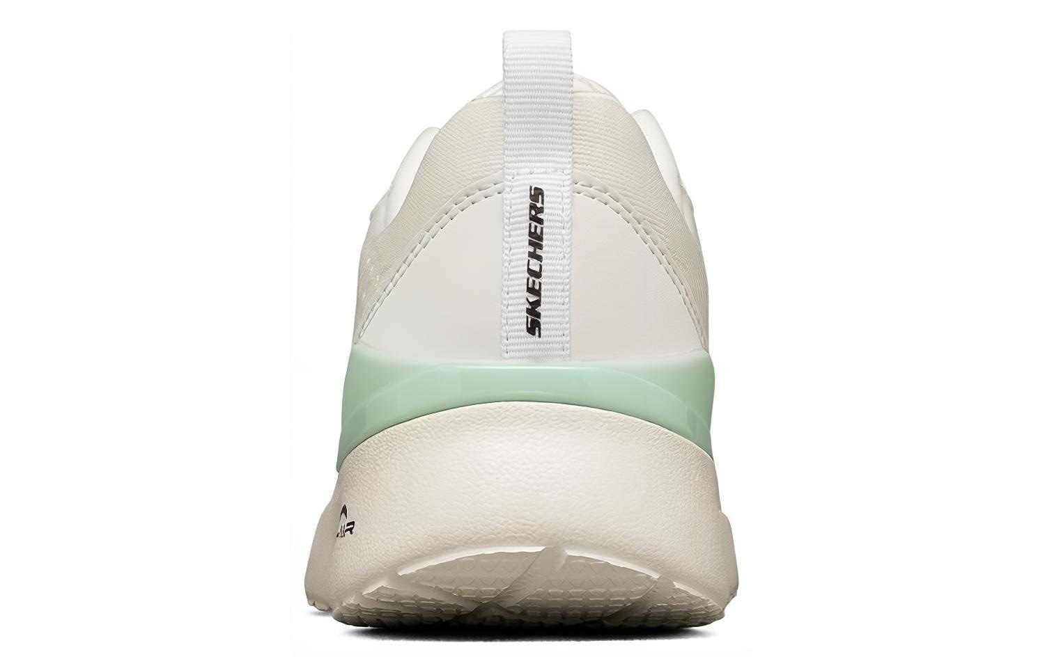 Skechers Skech-Air Dynamight — фото 8