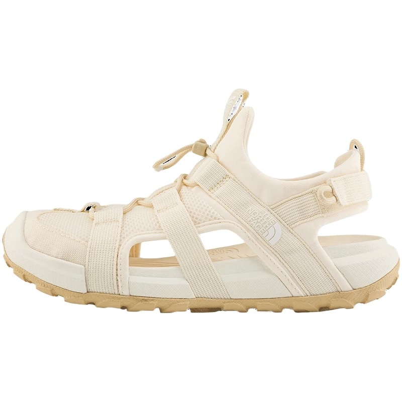 The North Face Explore Camp Sandals — фото 5