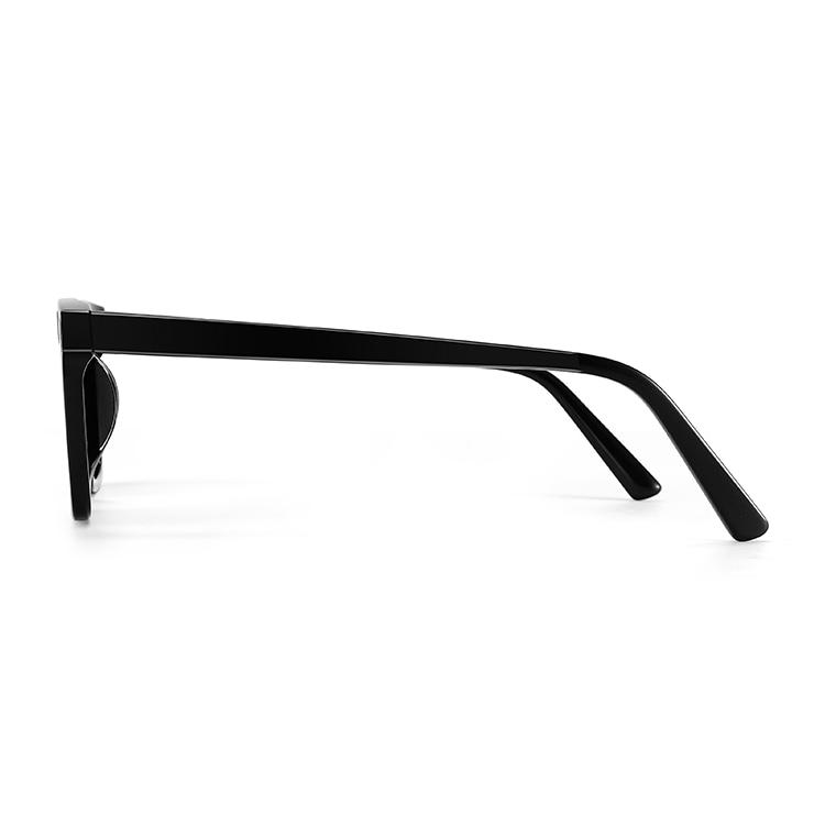 Bertha Очки (Арт. AB21009) — фото 5