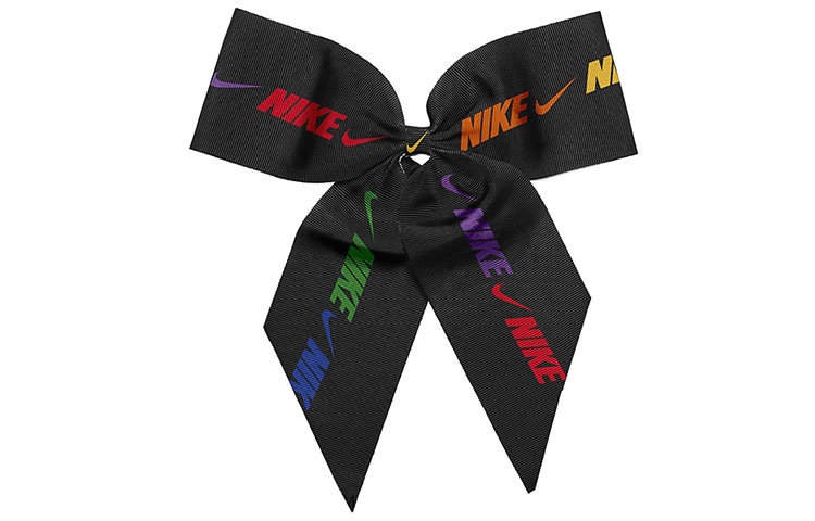 Аксессуары Nike