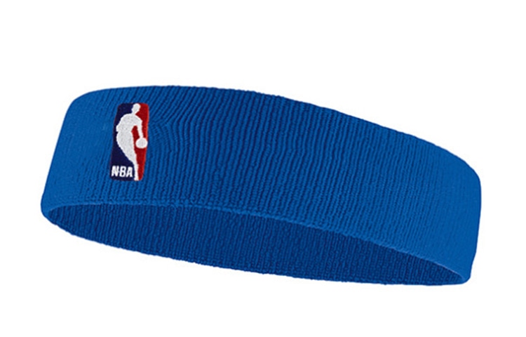 Nike NIKENBA Sweat-Wicking