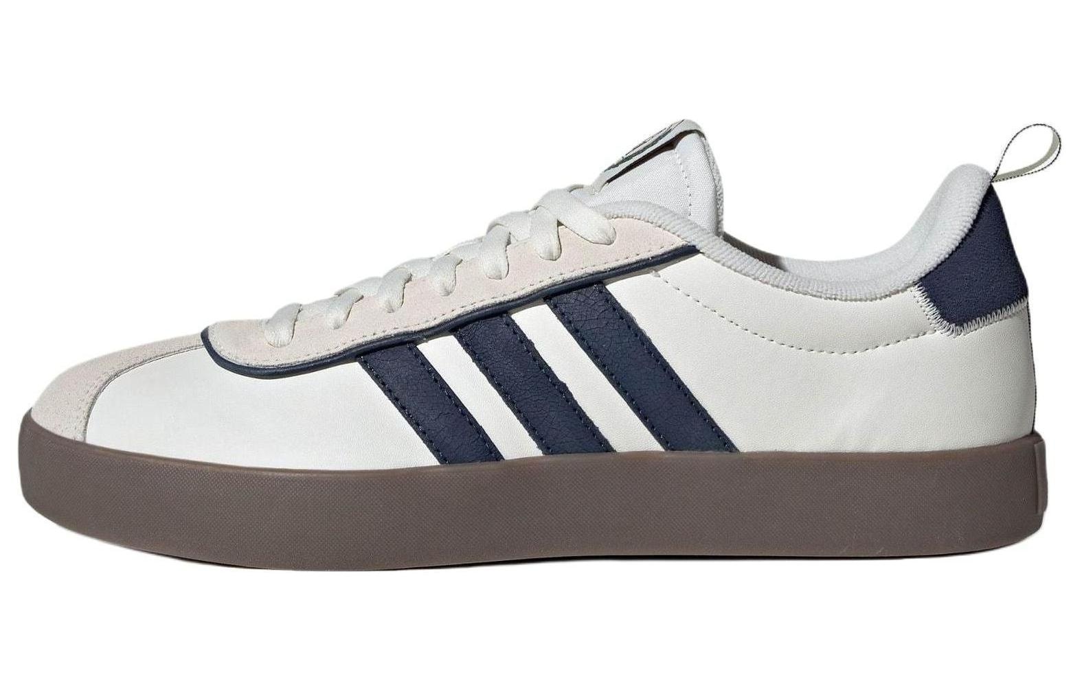 Adidas Neo VL Court 3.0 — фото 6