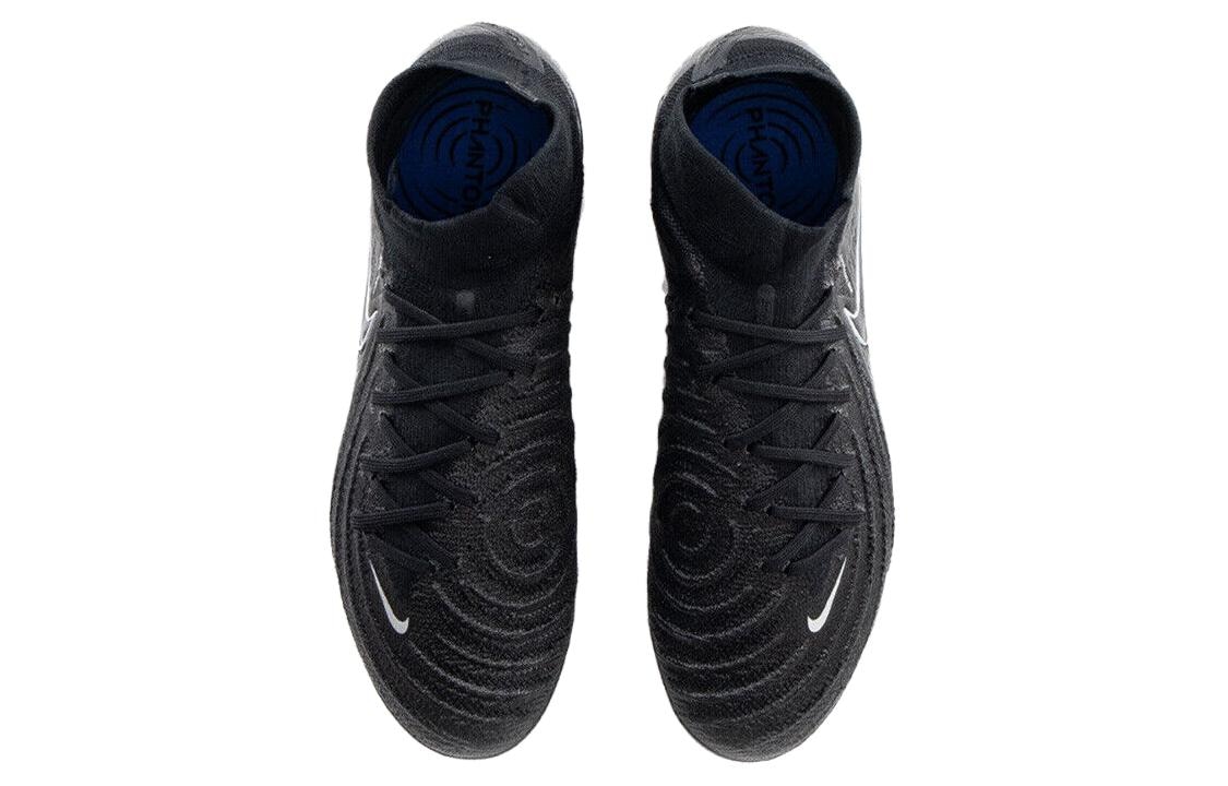 Nike Phantom Luna 2 Elite FG — фото 8