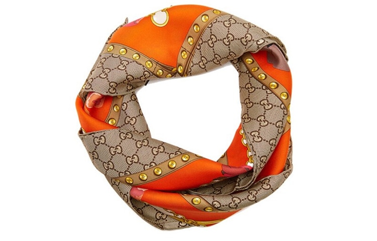 Аксессуары Gucci