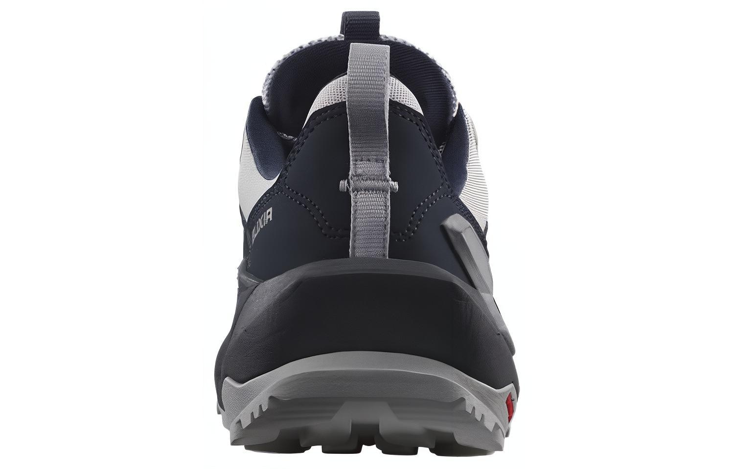 Salomon Elixir — фото 10