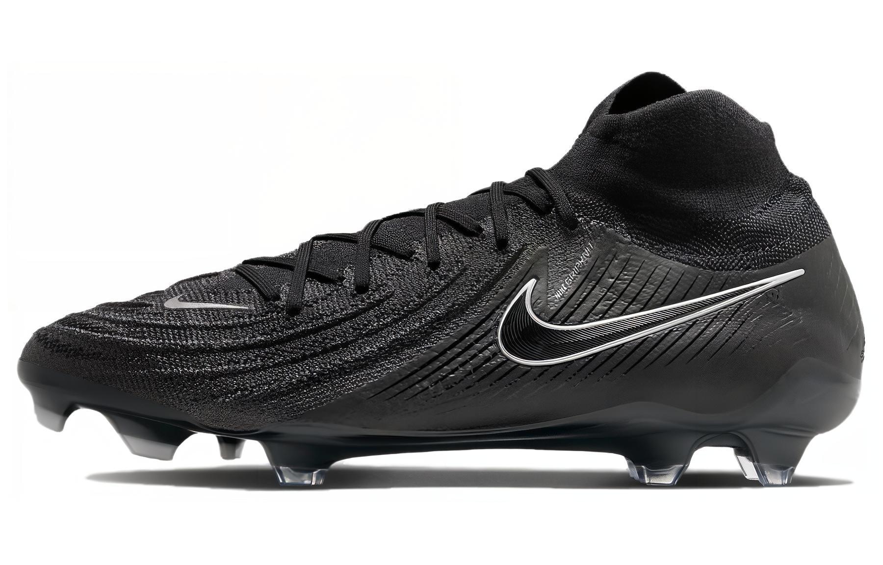 Nike Phantom Luna 2 Elite FG — фото 5