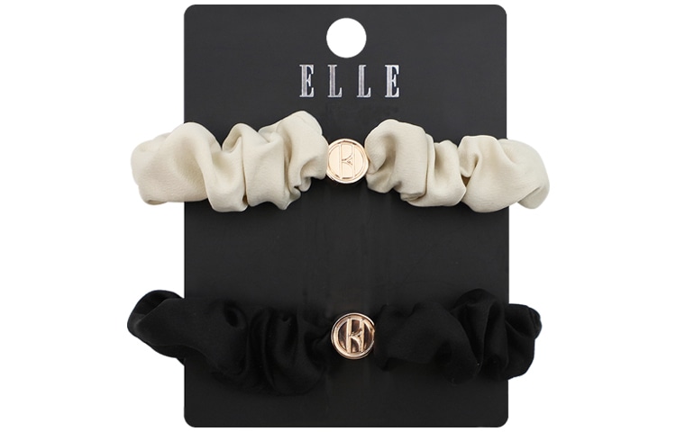 ELLE