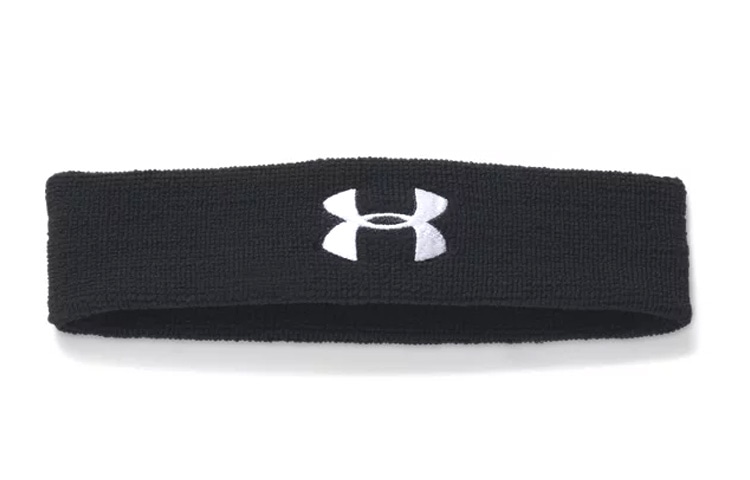 Аксессуары Under Armour