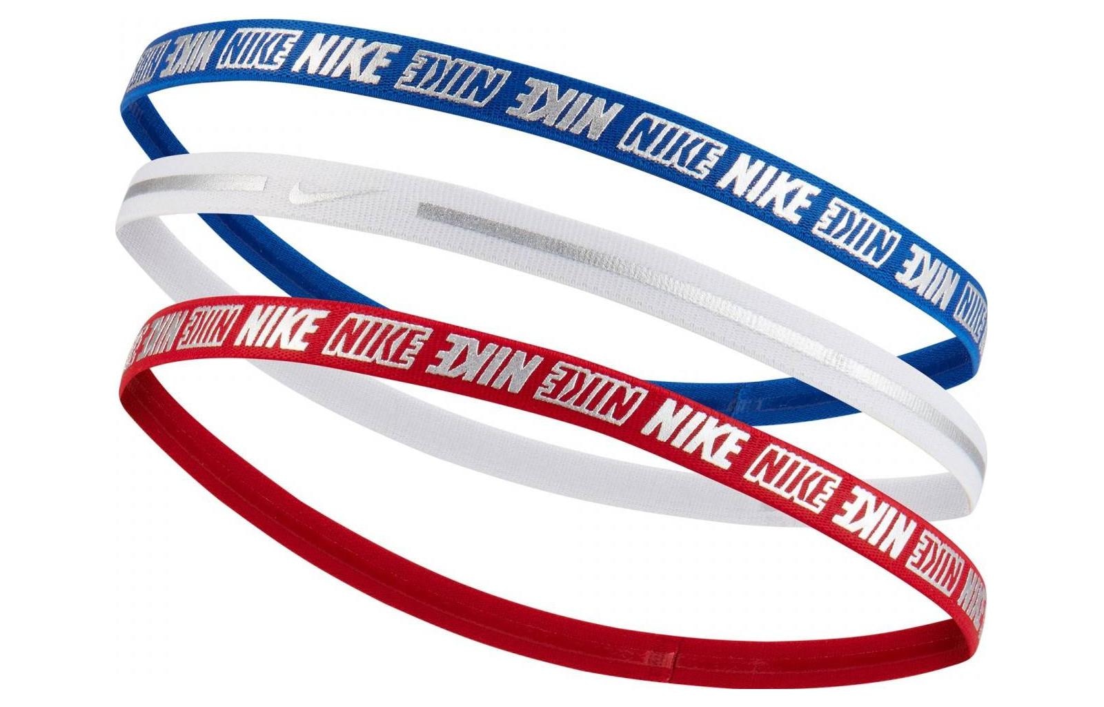 Nike Headband Set