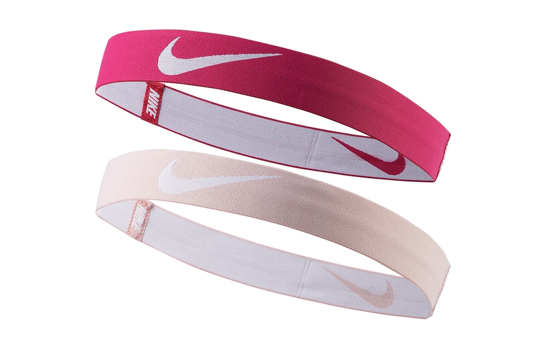 Аксессуары Nike