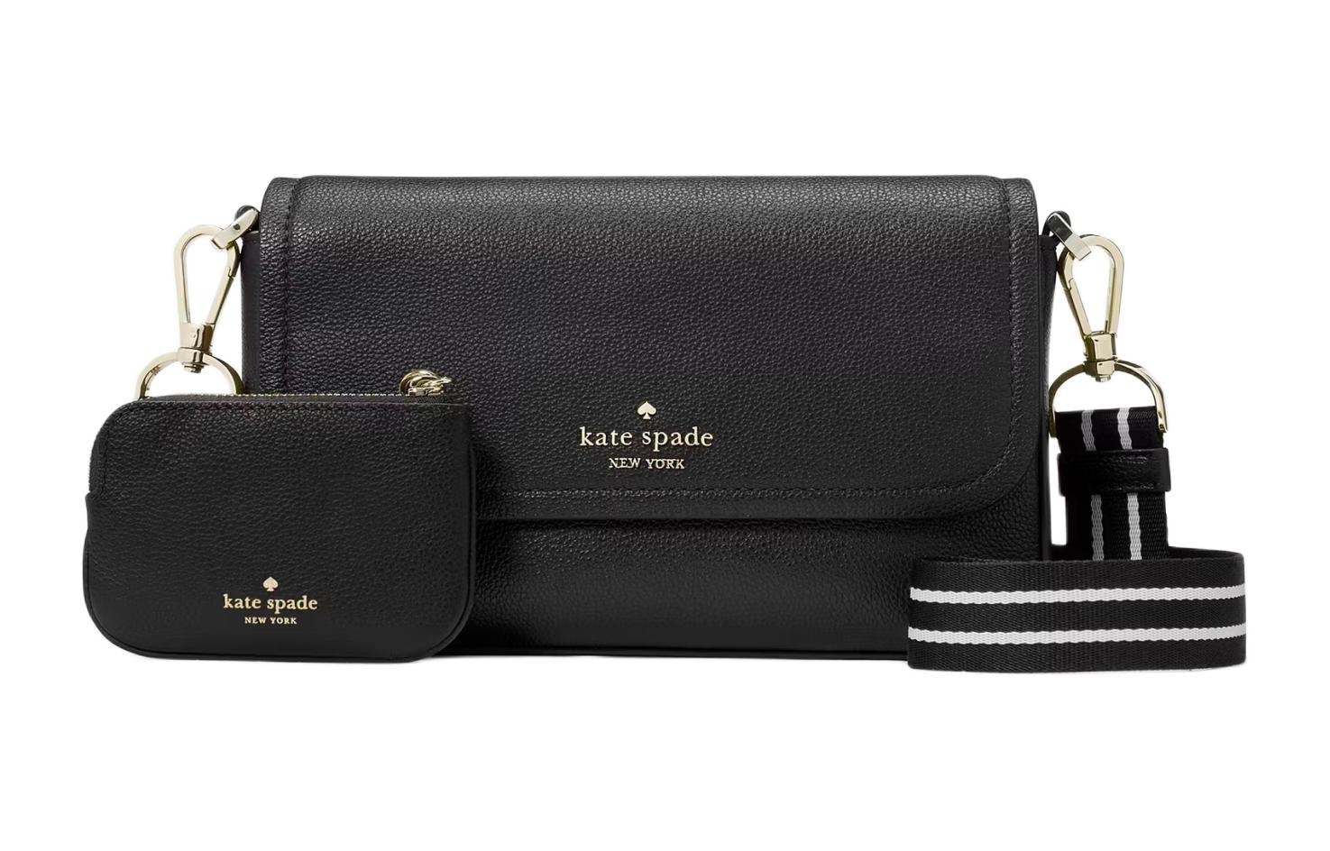 kate spade Rosie