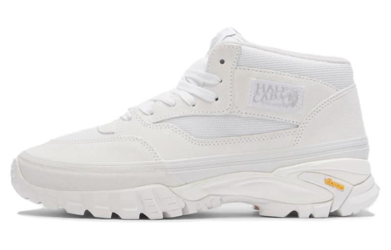 Vans OTW — фото 5