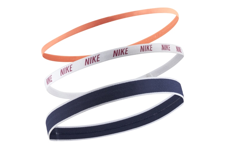 Nike Mixed Width 3 — фото 1