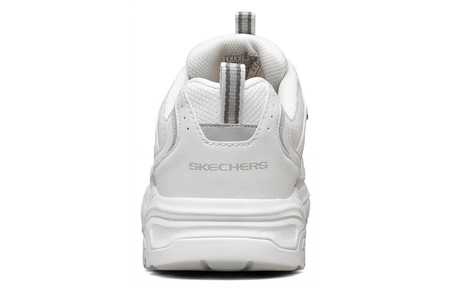 Skechers D'LITES — фото 8