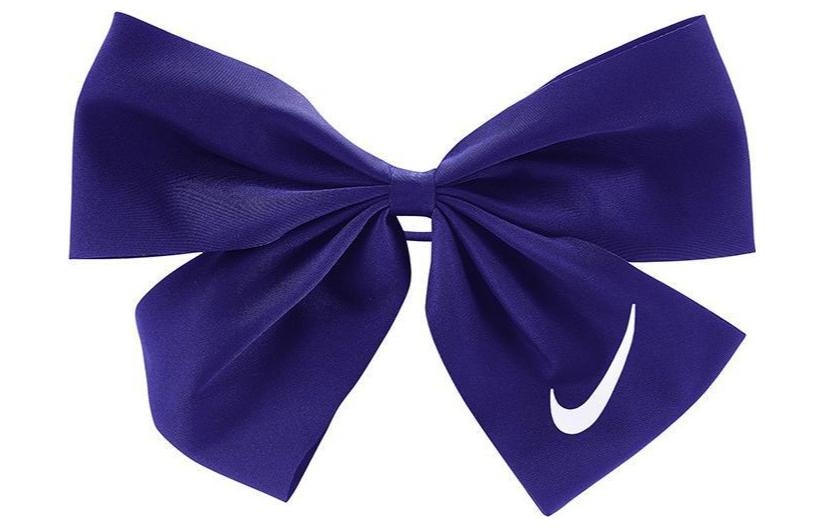 Nike Logo