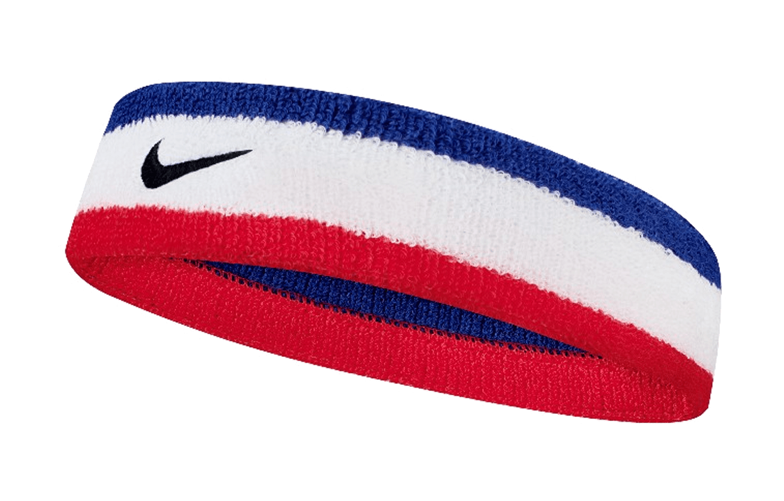 Аксессуары Nike