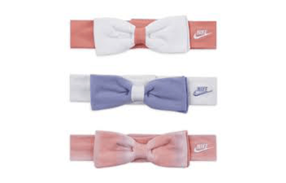 Аксессуары Nike