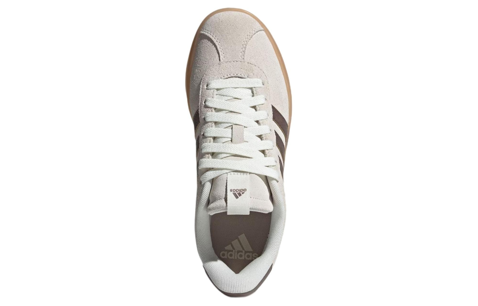 Adidas Neo Vl Court 3.0 — фото 9